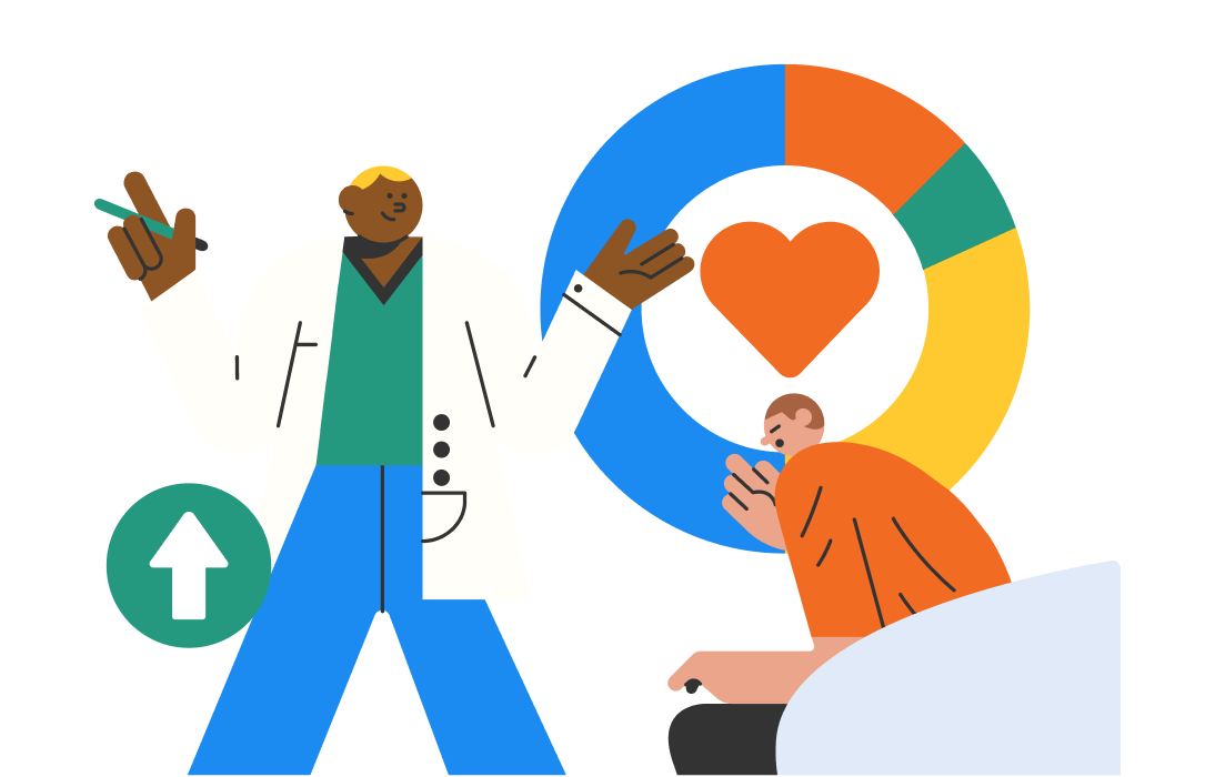 Wellbeing-focused HR guide for the modern workplace