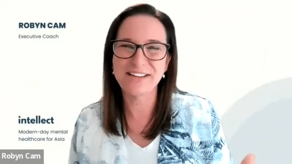 how to give feedback